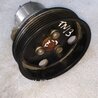 Помпа Porsche Cayenne II 958 E2/92A (10-14)