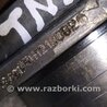 ФОТО Помпа для Porsche Cayenne II 958 E2/92A (10-14) Київ