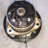 ФОТО Помпа для Porsche Cayenne II 958 E2/92A (10-14) Київ