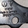ФОТО Кронштейн для Porsche Cayenne II 958 E2/92A (10-14) Київ