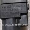 ФОТО Катушка зажигания для Porsche Cayenne II 958 E2/92A (10-14) Київ