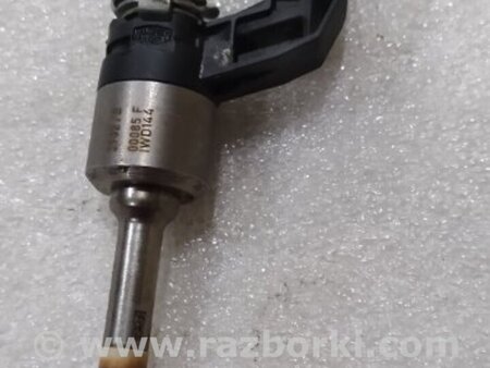 ФОТО Форсунка топливная для Porsche Cayenne II 958 E2/92A (10-14) Київ
