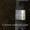 ФОТО Кронштейн для Porsche Cayenne II 958 E2/92A (10-14) Київ