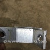 ФОТО Кронштейн для Porsche Cayenne II 958 E2/92A (10-14) Київ
