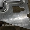 ФОТО Кронштейн для Porsche Cayenne II 958 E2/92A (10-14) Київ