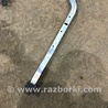 ФОТО Кронштейн для Porsche Cayenne II 958 E2/92A (10-14) Київ