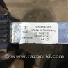 ФОТО Кронштейн для Porsche Cayenne II 958 E2/92A (10-14) Київ
