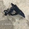 ФОТО Кронштейн для Porsche Cayenne II 958 E2/92A (10-14) Київ