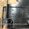 ФОТО Кронштейн для Porsche Cayenne II 958 E2/92A (10-14) Київ