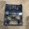 ФОТО Кронштейн для Porsche Cayenne II 958 E2/92A (10-14) Київ