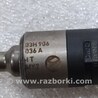 ФОТО Форсунка топливная для Porsche Cayenne II 958 E2/92A (10-14) Київ