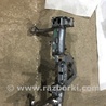 ФОТО Усилитель торпедо для Porsche Cayenne II 958 E2/92A (10-14) Київ