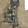 ФОТО Усилитель торпедо для Porsche Cayenne II 958 E2/92A (10-14) Київ