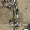ФОТО Усилитель торпедо для Porsche Cayenne II 958 E2/92A (10-14) Київ