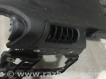ФОТО Торпедо для Porsche Cayenne II 958 E2/92A (10-14) Київ