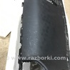 ФОТО Торпедо для Porsche Cayenne II 958 E2/92A (10-14) Київ