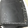 ФОТО Торпедо для Porsche Cayenne II 958 E2/92A (10-14) Київ