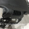 ФОТО Торпедо для Porsche Cayenne II 958 E2/92A (10-14) Київ