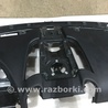 ФОТО Торпедо для Porsche Cayenne II 958 E2/92A (10-14) Київ