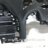 ФОТО Торпедо для Porsche Cayenne II 958 E2/92A (10-14) Київ