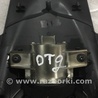 ФОТО Часы для Porsche Cayenne II 958 E2/92A (10-14) Київ