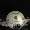 ФОТО Часы для Porsche Cayenne II 958 E2/92A (10-14) Київ