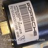 ФОТО Часы для Porsche Cayenne II 958 E2/92A (10-14) Київ