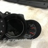 ФОТО Панель приборов для Porsche Cayenne II 958 E2/92A (10-14) Київ