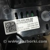 ФОТО Панель приборов для Porsche Cayenne II 958 E2/92A (10-14) Київ