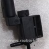 ФОТО Клапан для Porsche Cayenne II 958 E2/92A (10-14) Київ