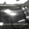 ФОТО Кронштейн для Porsche Cayenne II 958 E2/92A (10-14) Київ