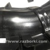 ФОТО Кронштейн для Porsche Cayenne II 958 E2/92A (10-14) Київ