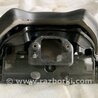 ФОТО Накладка торпедо для Porsche Cayenne II 958 E2/92A (10-14) Київ