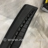 ФОТО Накладка торпедо для Porsche Cayenne II 958 E2/92A (10-14) Київ
