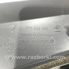 ФОТО Накладка торпедо для Porsche Cayenne II 958 E2/92A (10-14) Київ