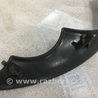 ФОТО Накладка торпедо для Porsche Cayenne II 958 E2/92A (10-14) Київ