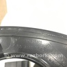 ФОТО Накладка торпедо для Porsche Cayenne II 958 E2/92A (10-14) Київ