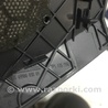ФОТО Крышка динамика для Porsche Cayenne II 958 E2/92A (10-14) Київ
