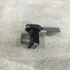 ФОТО Датчик для Porsche Cayenne II 958 E2/92A (10-14) Київ