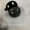 ФОТО Подстаканник для Porsche Cayenne II 958 E2/92A (10-14) Київ