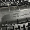 ФОТО Подушка безопасности пассажира для Porsche Cayenne II 958 E2/92A (10-14) Київ