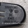 ФОТО Пластик для Porsche Cayenne II 958 E2/92A (10-14) Київ