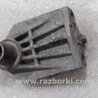 ФОТО Кронштейн для Porsche Cayenne II 958 E2/92A (10-14) Київ