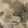 Электропроводка Porsche Cayenne II 958 E2/92A (10-14)