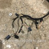 ФОТО Электропроводка для Porsche Cayenne II 958 E2/92A (10-14) Київ