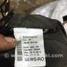 ФОТО Электропроводка для Porsche Cayenne II 958 E2/92A (10-14) Київ
