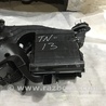 ФОТО Печка салона для Porsche Cayenne II 958 E2/92A (10-14) Київ