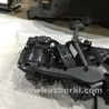 ФОТО Печка салона для Porsche Cayenne II 958 E2/92A (10-14) Київ