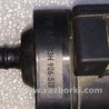 ФОТО Клапан вентиляции топливного бака для Porsche Cayenne II 958 E2/92A (10-14) Київ