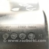 ФОТО Воздуховод печки для Infiniti QX50 II II P71A (17-25) Київ